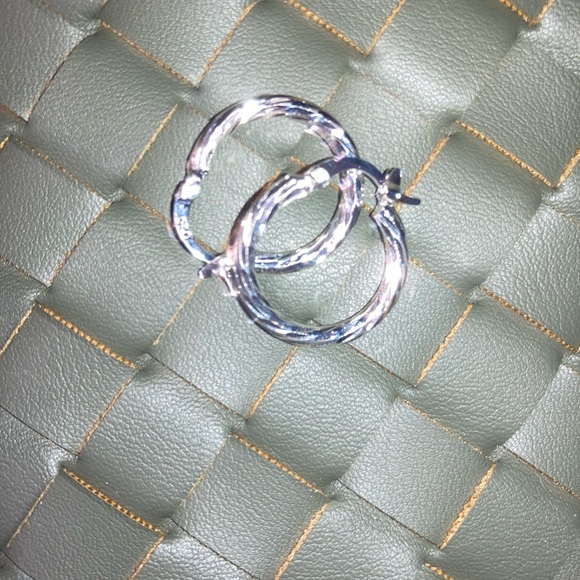 🐢 6FER (A NEW DAY) SHOULDER BAG BUNDLE  NWT AND - Picture 5 of 13